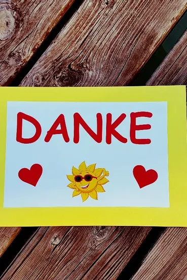 Weiterempfehlungen