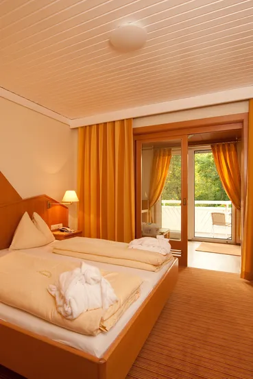 Bambino apartment